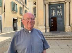 Territori in tour: Varese, terzo giorno 