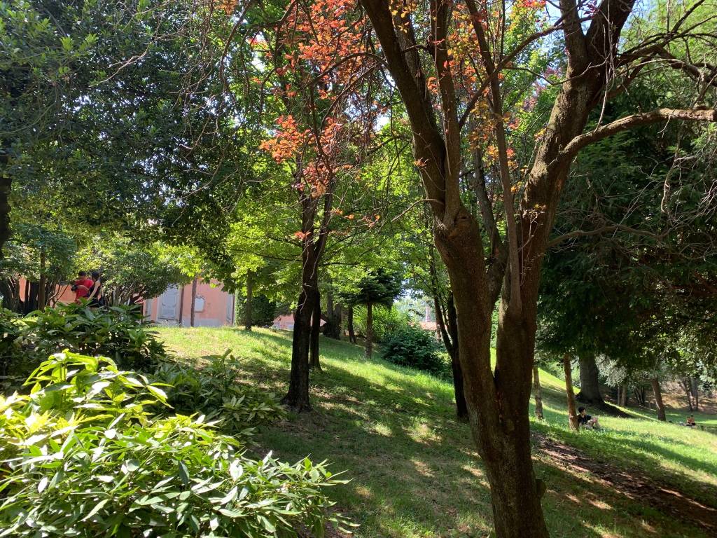 Territori in tour: Varese, terzo giorno 