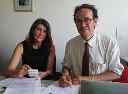 Università varie
