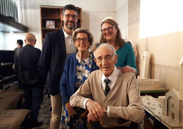 varese generiche