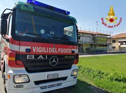 varie varese