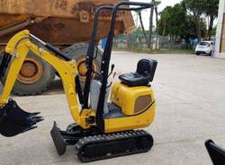 vario
