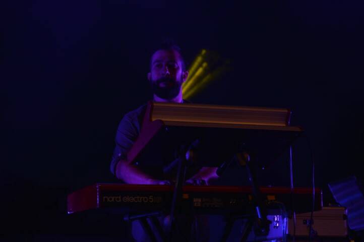 Wolfest Cantalupo   15 