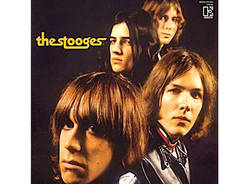 50 anni fa la musica