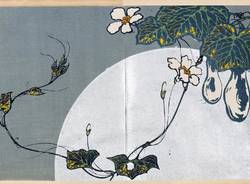 arte giapponese mostra comune di varese 