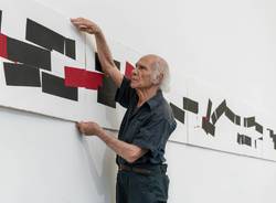 Arte - Mostre 