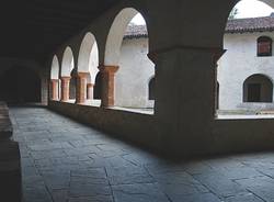 badia di san gemolo