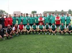 castellanzese serie d