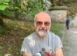 Chicco Colombo