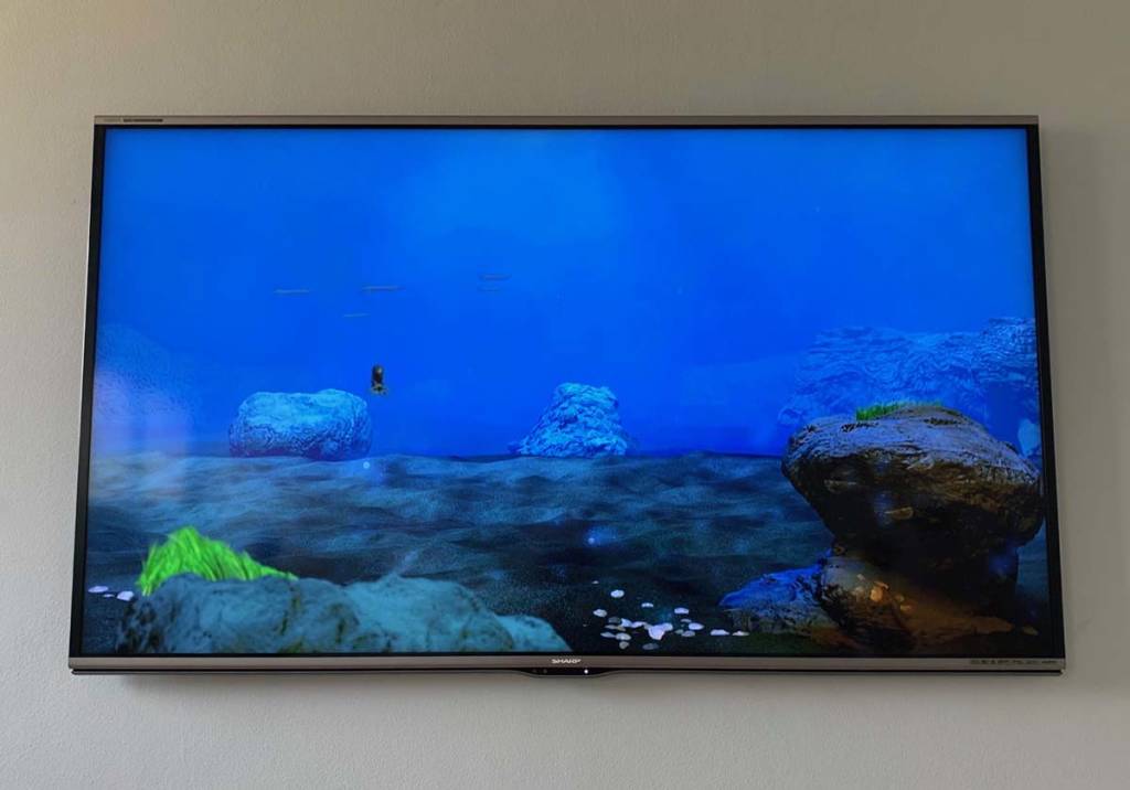 Clivio - Varese 4U Archeo - Centro visite e museo