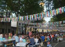 eco picnic piazza cantalupo 2019 circolo culturale il campanile  1 