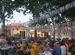 eco picnic piazza cantalupo 2019 circolo culturale il campanile  2 