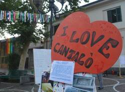 eco picnic piazza cantalupo 2019 circolo culturale il campanile  4 