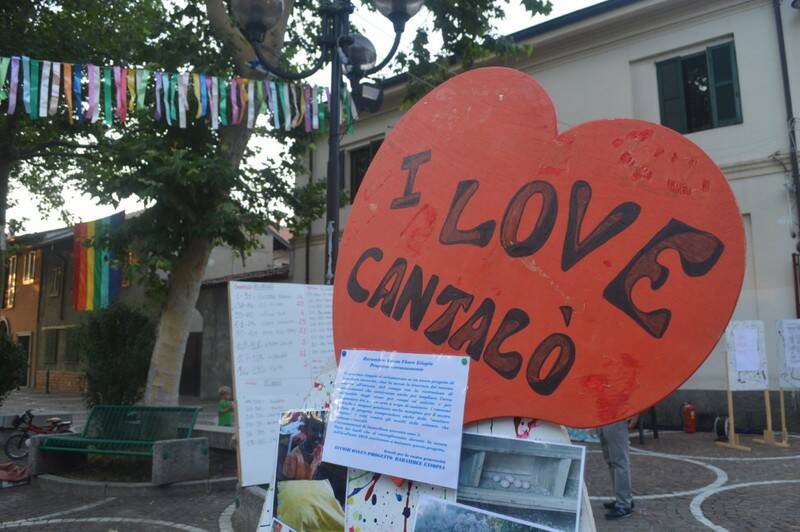 eco picnic piazza cantalupo 2019 circolo culturale il campanile  4 