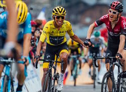 egan bernal ciclismo