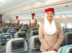emirates