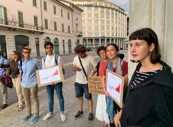 eventi Varese