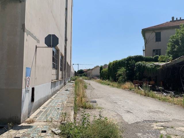 Ex Cantoni, immagini