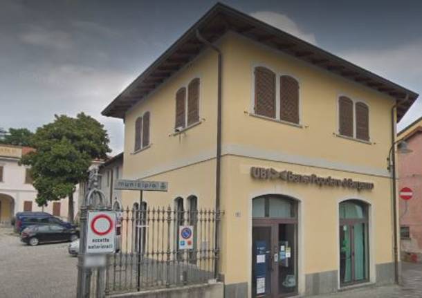Ubi Banca Filiali Orari - UBI Banca Sant'agata Feltria, Telefono, Orari, Indirizzo