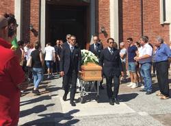 funerale