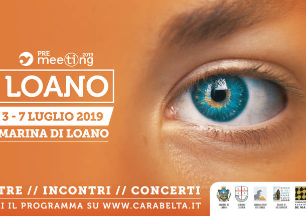 Generico 2018