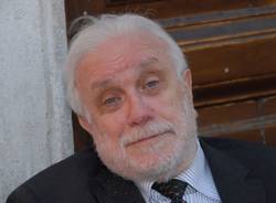 luciano de crescenzo