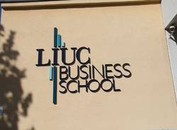 liuc business school 