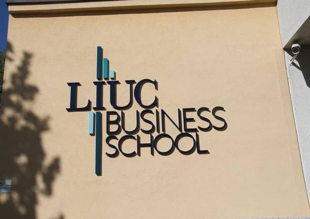 liuc business school 