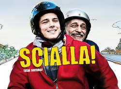 scialla film
