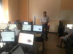 corso computer anziani