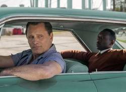 green book