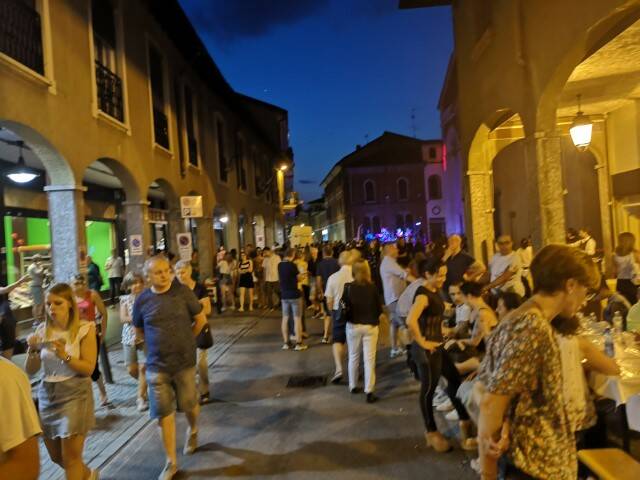 IMG 20190712 215910