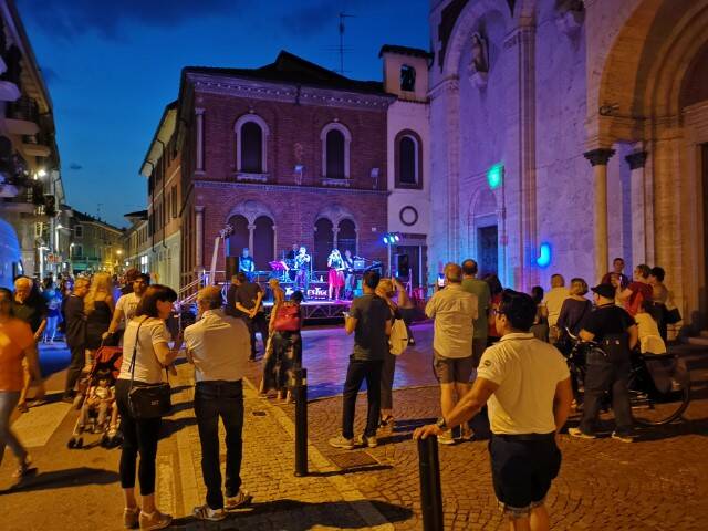 IMG 20190712 220044