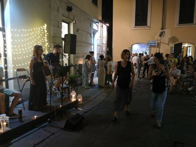 IMG 20190712 222515