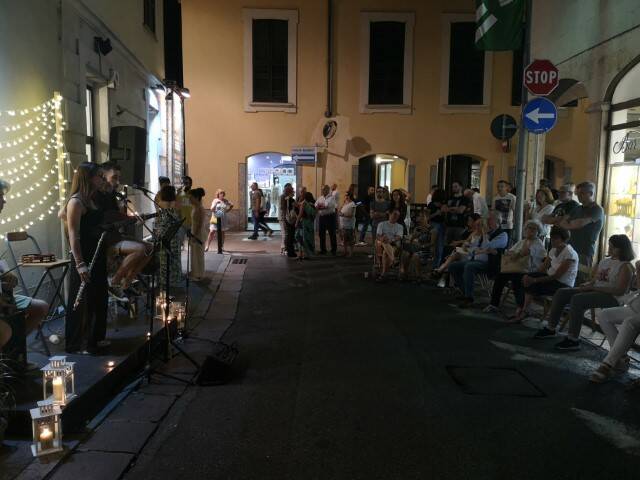IMG 20190712 222743