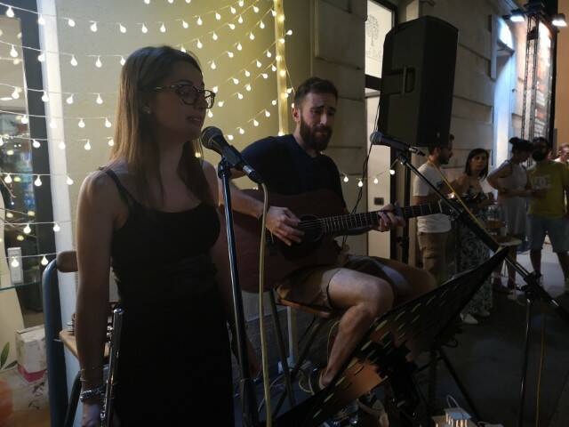 IMG 20190712 222801