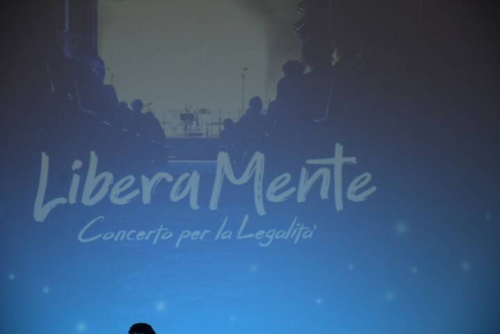 LiberaMente  1 
