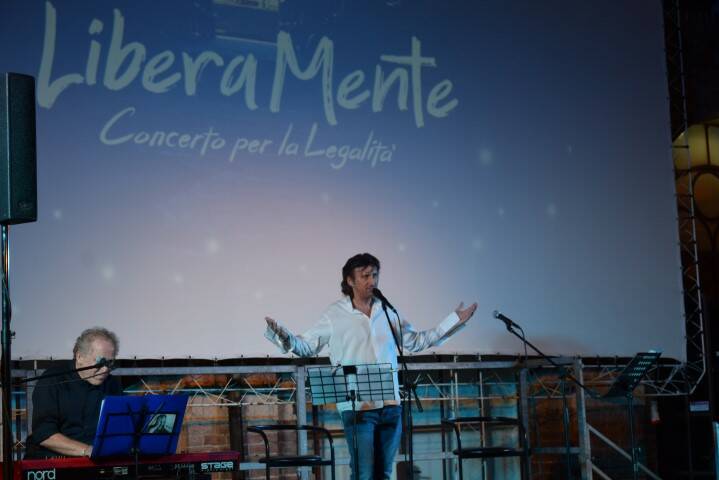 LiberaMente  2 