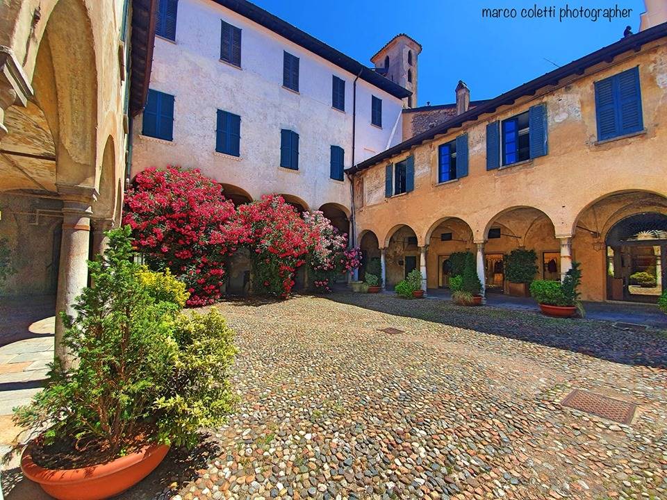 luglio 2019