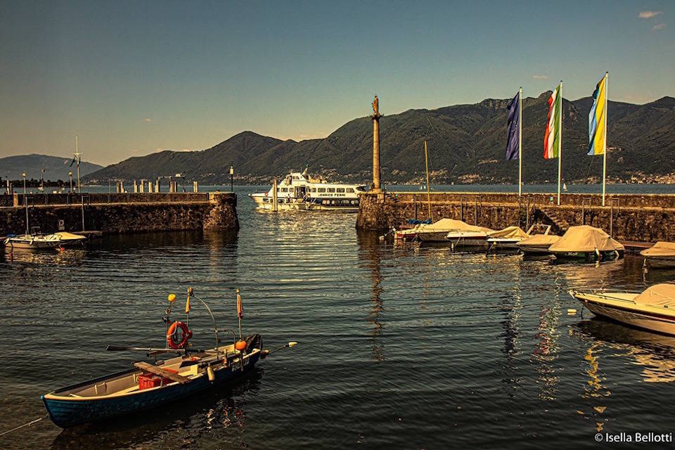 luglio 2019