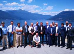 Luino Generica