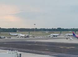 Malpensa generica 2019