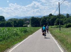 Mangia Bevi Bici 2019