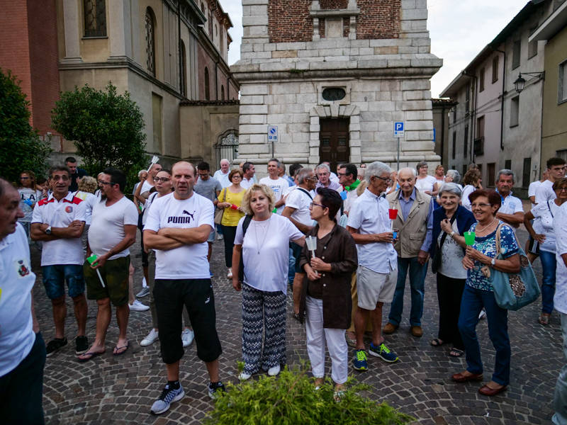 marcia legalità lonate pozzolo