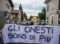 marcia legalità lonate pozzolo