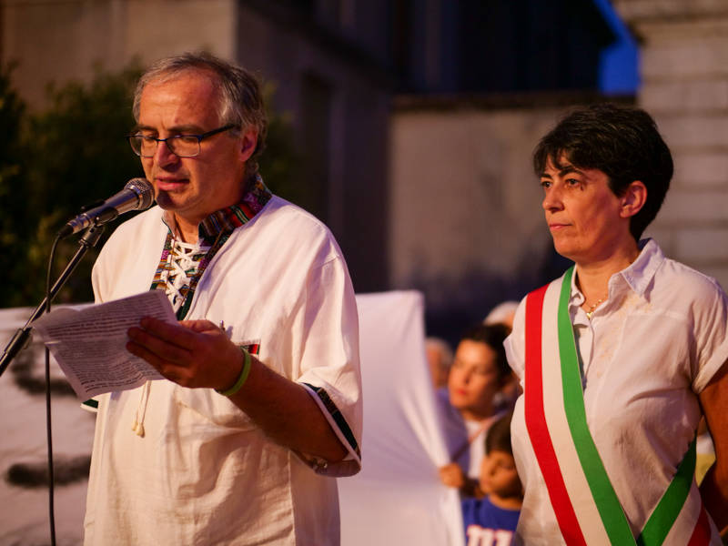 marcia legalità lonate pozzolo