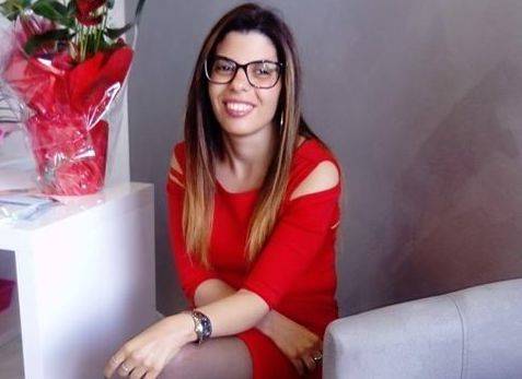 Martina