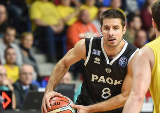 milenko tepic pallacanestro varese