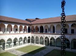 monastero cairate varese 4U