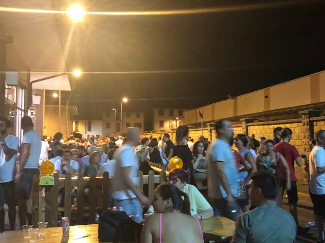 NotteBiancaBustoGarolfo  8 